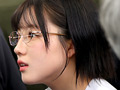 対面羞恥でベロキス発情娘8 BL好き巨乳J○ サンプル画像1