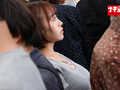 乳首開発電車10 低身長Hカップ女 サンプル画像1