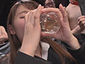 覚醒肉便器 85発の精子と小便 飲ザー飲尿SEX