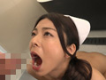 岬あずさを変態育成した記録映像