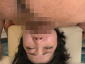 鉄拘束アナル便器女 新川ゆず
