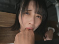 3穴ごっくん超ハードファック 祈山愛