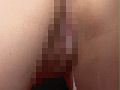 三条あきの寝取られパパ57