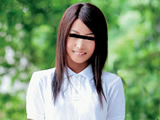 女子アナ・ア●パン激似な身長150cmのおねだり上手