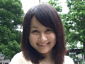 ヌルヌルま●こでイキまくる超敏感な変態ドM女子大生