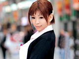 全身が敏感すぎるミニマム巨乳歯科衛生士