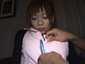全身が敏感すぎるミニマム巨乳歯科衛生士
