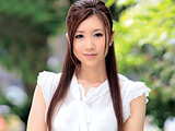 昼間っから漏らしまくる清楚な顔したドスケベOL