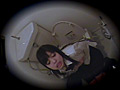 実録○撮 コンビニのトイレに駆込んでオナニーした女