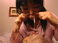 ゲロして食べる
