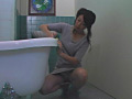 パンチラ 45名