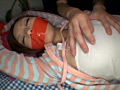 ○○ 不法侵入 誘拐 ○禁