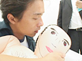 オトコ同士で快楽を得るテクニック 口技
