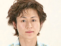 日本男児「酒井啓太くん／桜井宏樹くん」