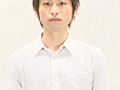 日本男児「酒井啓太くん／桜井宏樹くん」