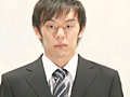日本男児「上杉一馬くん／山崎雅人くん」