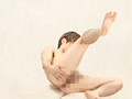 日本男児「五十嵐治くん／阿部康晴くん」