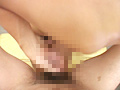 超高級イケメンソープ「即尺～くぐり椅子」