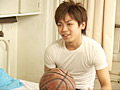 ノンケ喰い病院 24時10分～20分