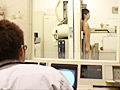 ノンケ喰い病院 24時10分～20分