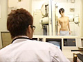 ノンケ喰い病院 24時20分～30分
