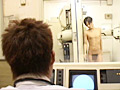 ノンケ喰い病院 24時20分～30分