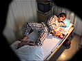 ノンケ喰い病院 24時20分～30分