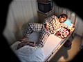 ノンケ喰い病院 24時20分～30分