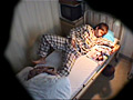 ノンケ喰い病院 24時20分～30分