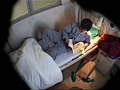 ノンケ喰い病院 24時30分～40分