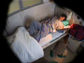 ノンケ喰い病院 24時30分～40分