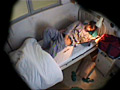 ノンケ喰い病院 24時30分～40分