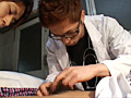 ノンケ喰い病院 24時40分～50分