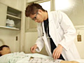 ノンケ喰い病院 24時80分～90分