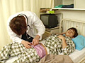 ノンケ喰い病院 24時80分～90分