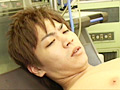 ノンケ喰い病院 24時90分～100分