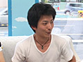 ノンケ開発2「こうき くん1」