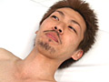 ノンケ開発2「ゆうきくん2」