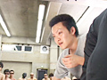 ノンケVSゲイ○○○○「たくや くん」