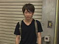 ノンケVSゲイ○○○○「なおと くん1」