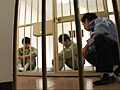 射精管理刑務所2 「性処理道具」