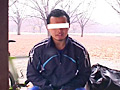 現役 体育会 ○○○部「男性経験 ステップ1-1」