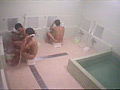 Tape No,001 風呂場