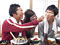合宿中の大学生VS王様ゲーム （前半戦）1