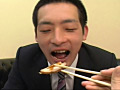 何気ない同棲生活の幸せ体験「ひろと・一輝」