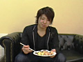 何気ない同棲生活の幸せ体験「ひろと・一輝」