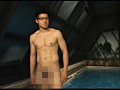 グランプリ インタビュー～グランプリ セックス1