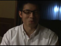 グランプリ インタビュー～グランプリ セックス1