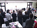 SOD男子社員 「朝礼～商品開発会議」