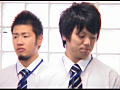 SOD男子社員 「朝礼～商品開発会議」